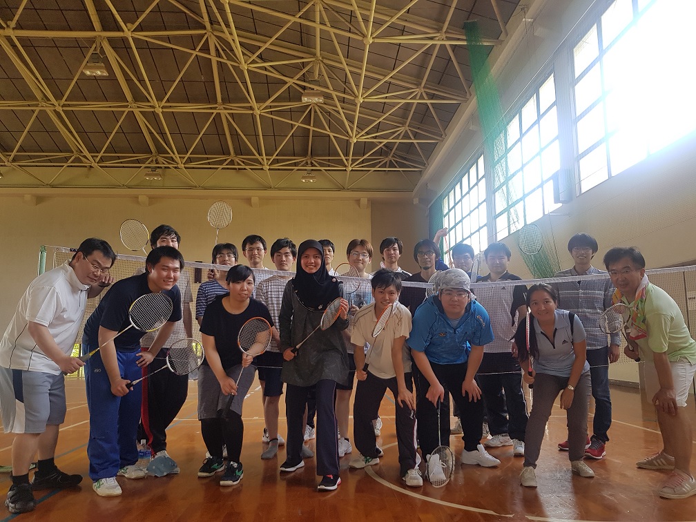 badminton5